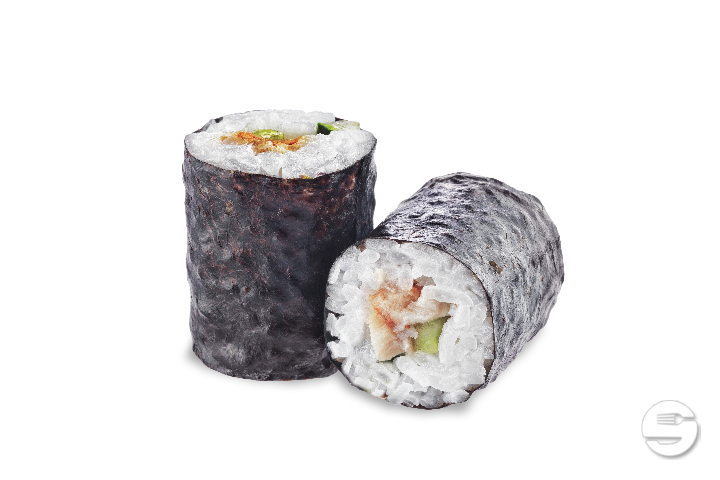 Anago Maki - Mikado Plainpalais