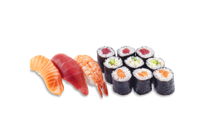Asago - Mikado Plainpalais