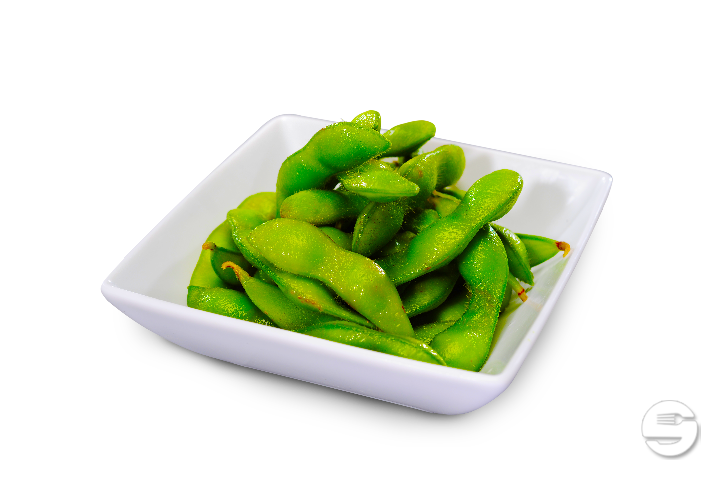 Edamame - Mikado Grenus