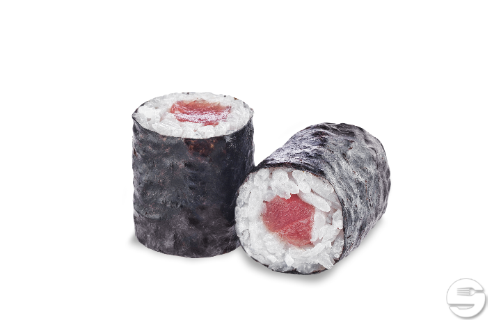 Tekka Maki - Mikado Grenus