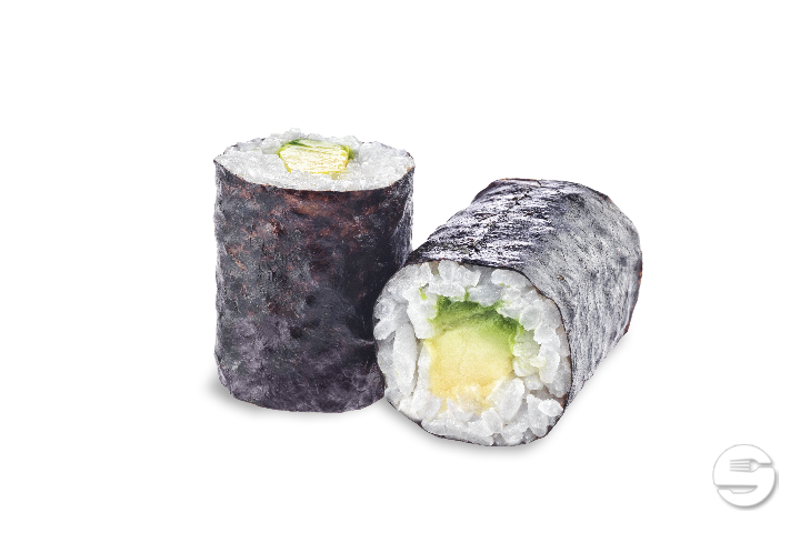 Avocat Maki - Mikado Grenus