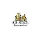 Logo Piazza