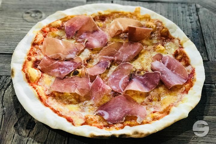 Piacenza - Piazza