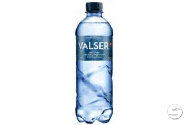 Valser Water - Falaque