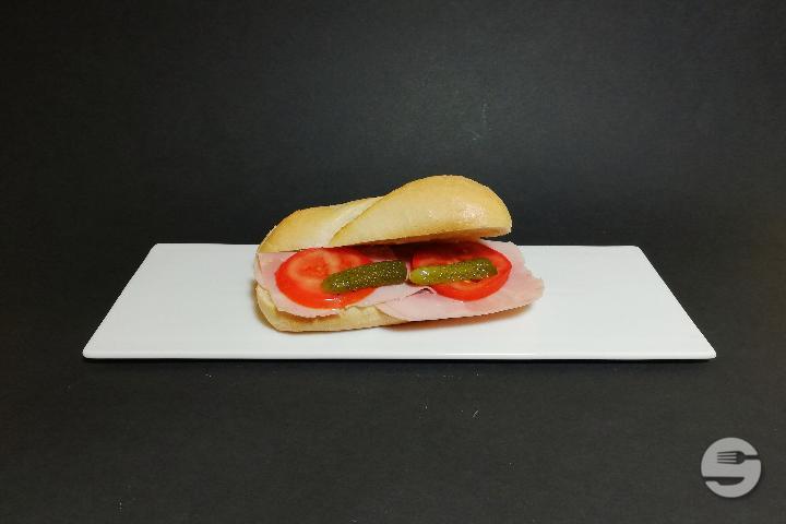 Tradition - Mysandwicherie.ch