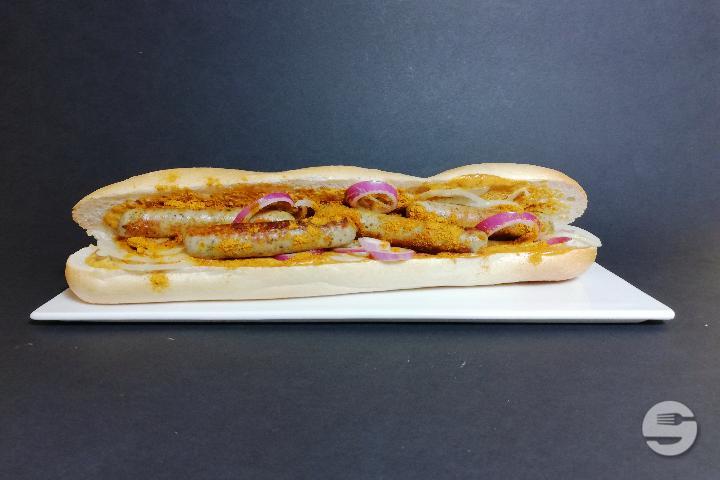 Salzburger - Mysandwicherie.ch