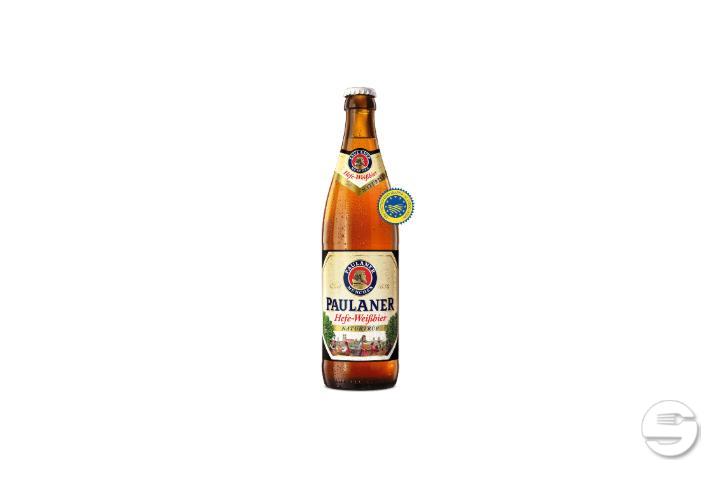 Paulaner - Mysandwicherie.ch
