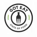 Logo Got Eat My