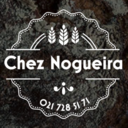 Logo Chez Nogueira