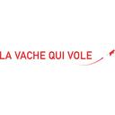 Logo La Vache qui vole