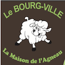 Logo Le Bourg-Ville