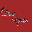 Logo China House
