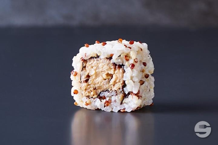 Oriental Cauliflower Inside Out (6stk.) - Yooji's Bahnhof Bern