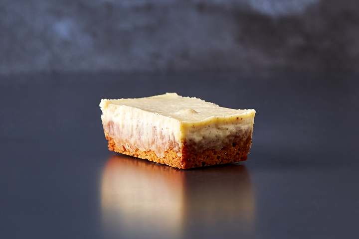 Cheesecake - Yooji's Bern