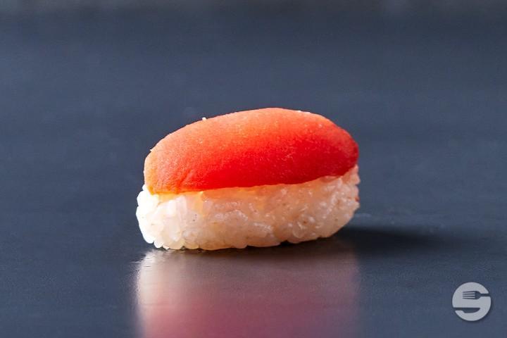 Umami Tomato (2 Stk) - Yooji's Westside Bern