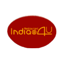 Logo India4U