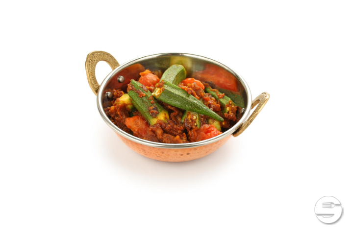 Bhindi Jelfrize - India4U