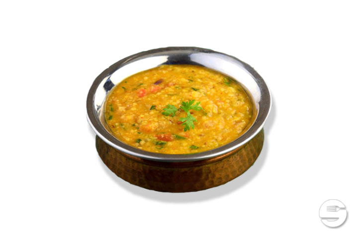 Dall Tarka - India4U