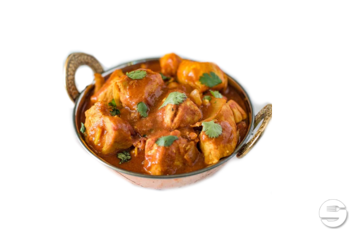 Murgh Cocnet Masala - India4U