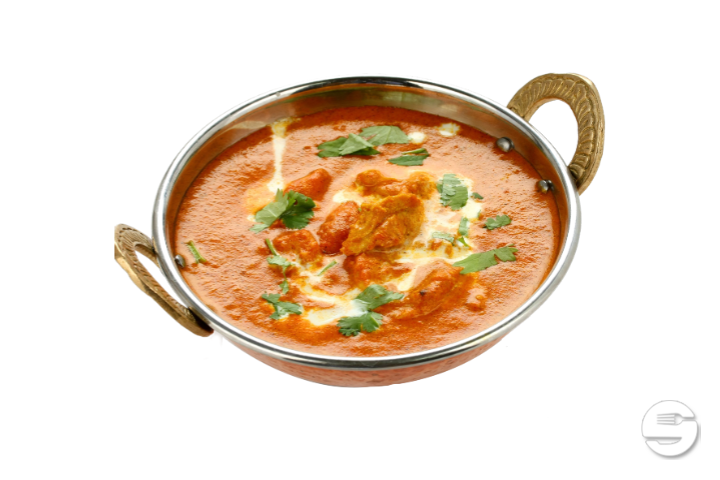 Lamm Labab Daar - India4U