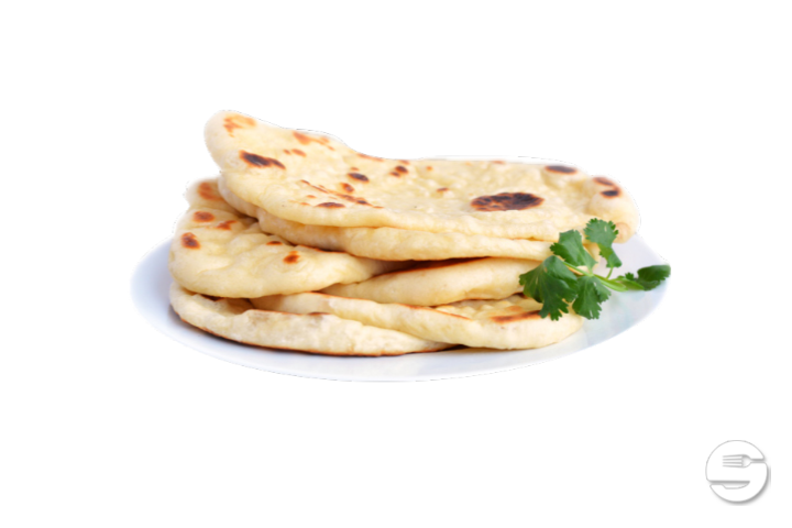 Pashawari Naan - India4U