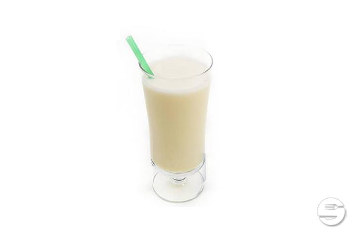 Lassi (Yogurtdrink) - India4U