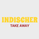 Logo Indischer Take Away