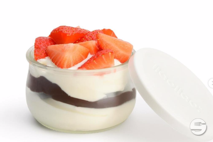 Llaoverre - llaollao