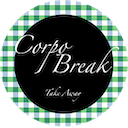 Logo Corpo Break