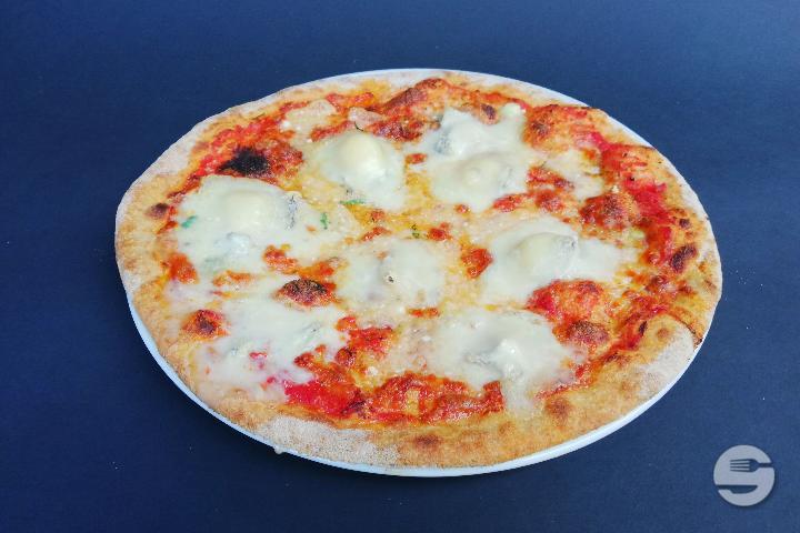 Gorgonzola - Bravissimo