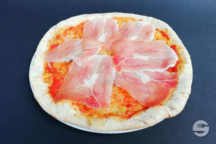 Parma - Bravissimo