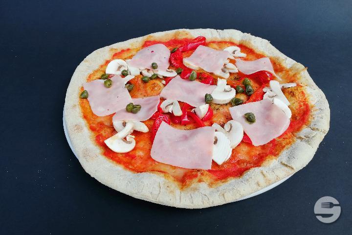 Sicilienne - Bravissimo