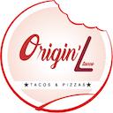 Logo Origin'L
