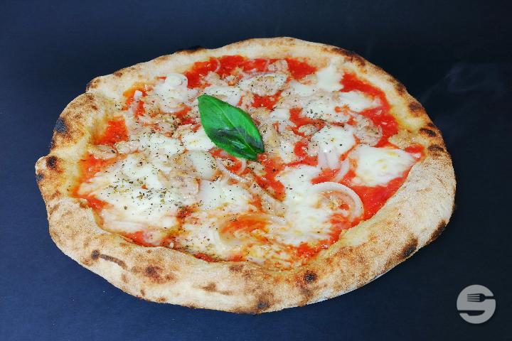 Tropea - Pizzeria Ausonia