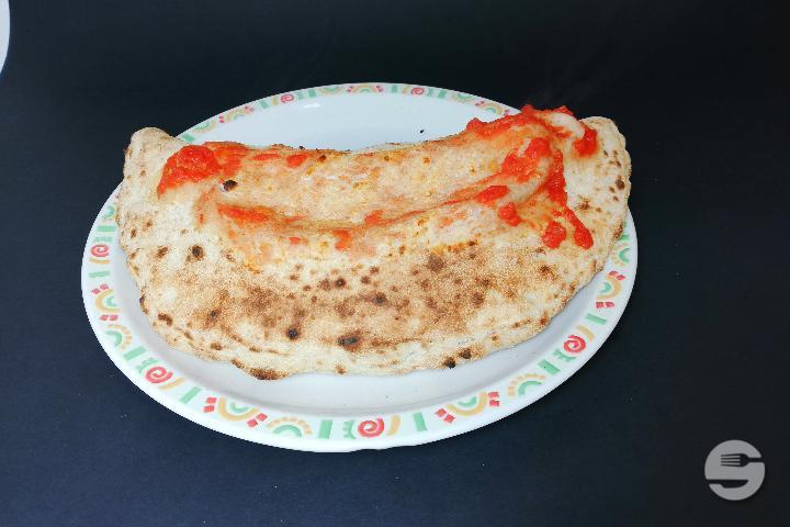 Capriccioso - Pizzeria Ausonia