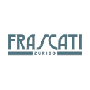 Logo Frascati