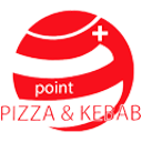 Logo Point Kebab