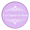 Logo La Crêperie de Berne