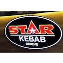 Logo Star Kebab