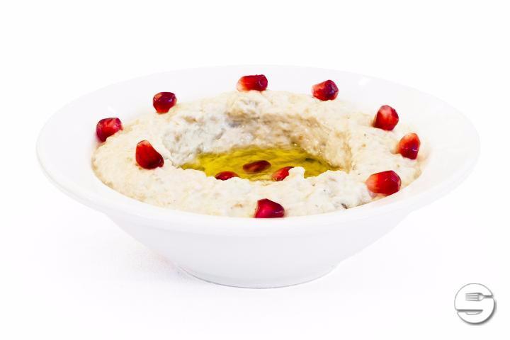 Moutabal - Al Narjise