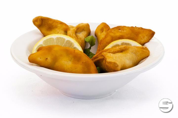 Fatayers - Al Narjise