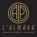 Logo L'Almara