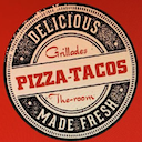 Logo Chez Bobolino