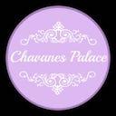 Logo Chavannes Palace