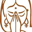 Logo Namaste City