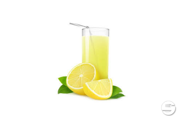 Nimbu Panni 5dl - Namaste City