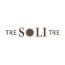 Logo Tre Soli Tre