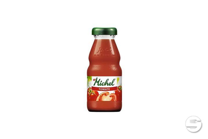 Tomatensaft 20cl - Tre Soli Tre