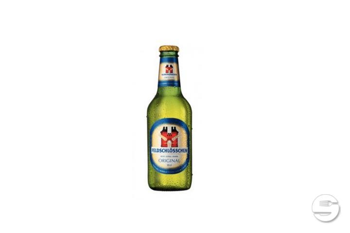 Felschlösschen 33cl - Tre Soli Tre