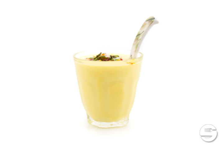 Mango Lassi 3dl - Way to India